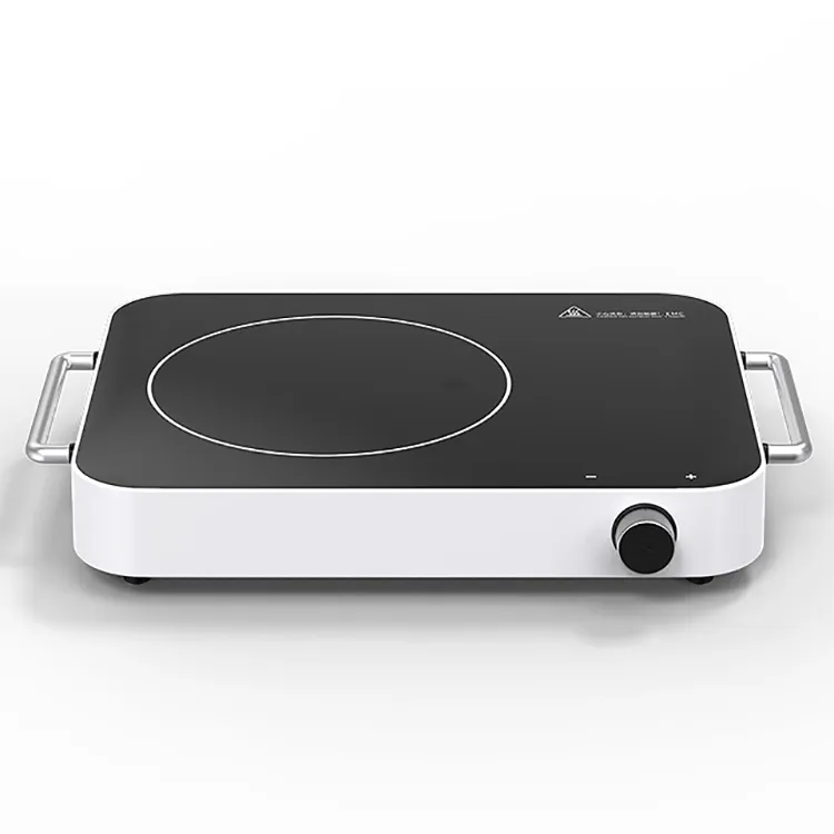 news-750-750 news-750-750