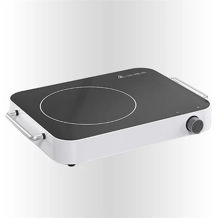 portable electric ceramic hob-2