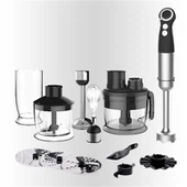 Máy xay thực phẩm đa chức năng